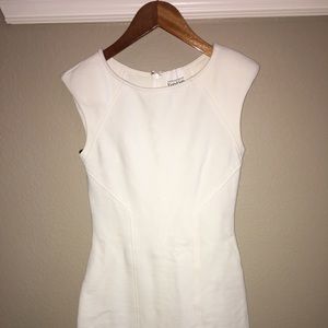 Bodycon dress